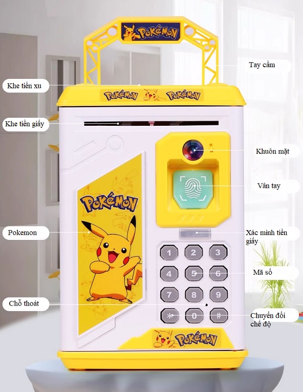 ket-sat-cho-be-co-van-tay-pokemon-h8