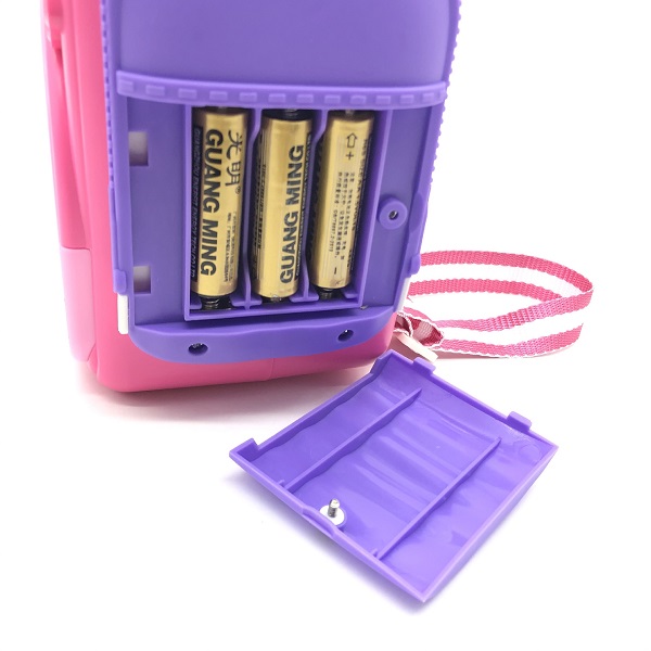 ket-sat-mini-balo-co-van-tay-hello-kitty-h10