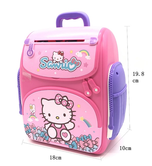ket-sat-mini-balo-co-van-tay-hello-kitty-h11