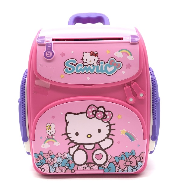 ket-sat-mini-balo-co-van-tay-hello-kitty-h7