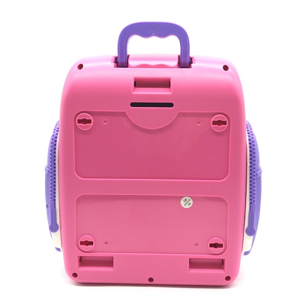 ket-sat-mini-balo-co-van-tay-hello-kitty-h8