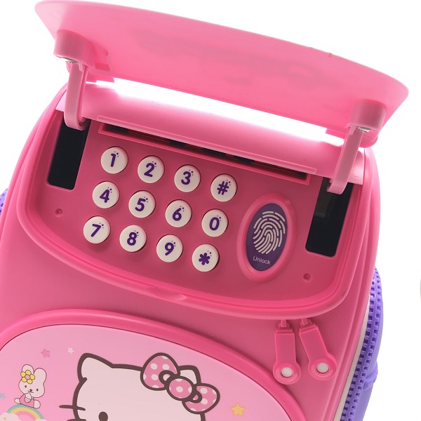 ket-sat-mini-balo-co-van-tay-hello-kitty-h9