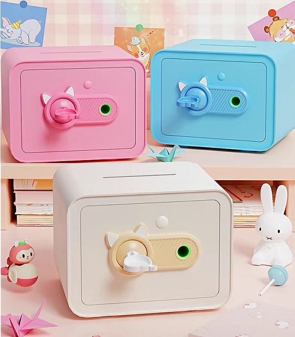 ket-sat-mini-cho-be-co-van-tay-palong-h10