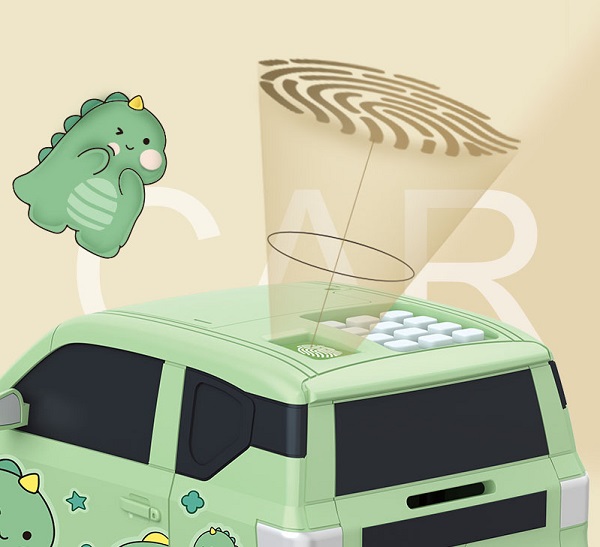 ket-sat-mini-cho-be-co-van-tay-xe-hoi-h10