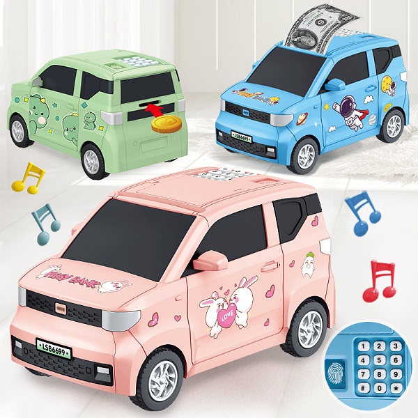 ket-sat-mini-cho-be-co-van-tay-xe-hoi-h6