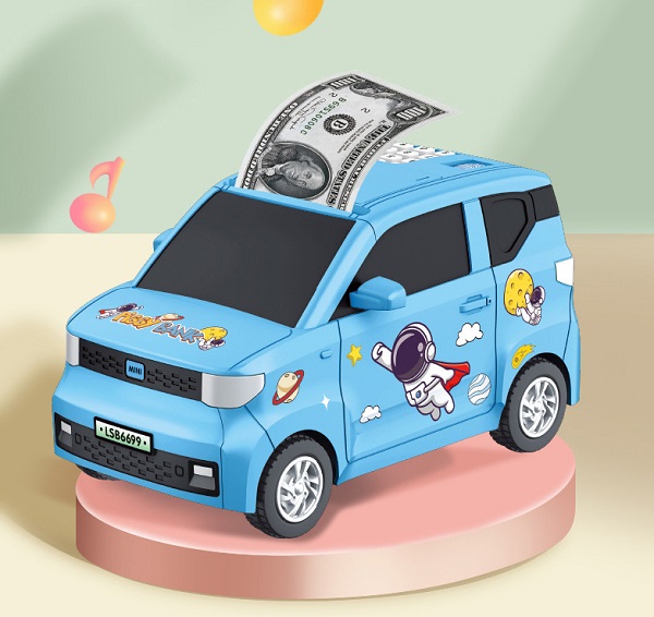 ket-sat-mini-cho-be-co-van-tay-xe-hoi-h7