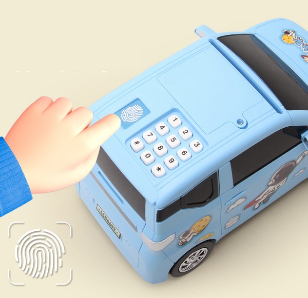 ket-sat-mini-cho-be-co-van-tay-xe-hoi-h8