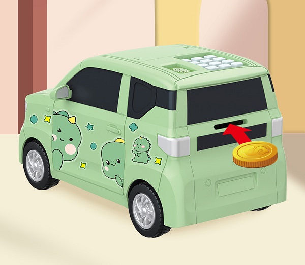 ket-sat-mini-cho-be-co-van-tay-xe-hoi-h9