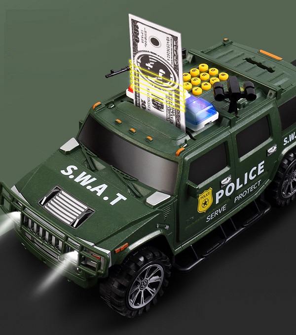 ket-sat-mini-cho-be-co-van-tay-xe-o-to-canh-sat-h7