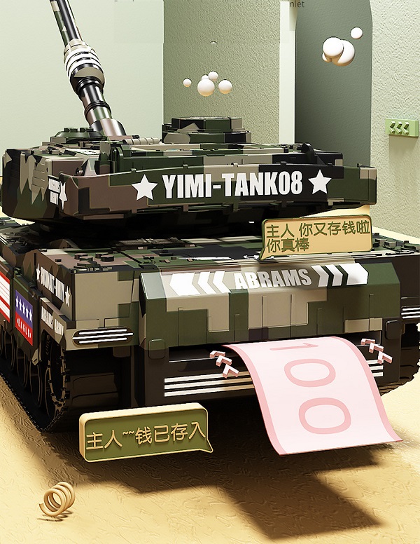 ket-sat-mini-cho-be-co-van-tay-xe-tang-h10