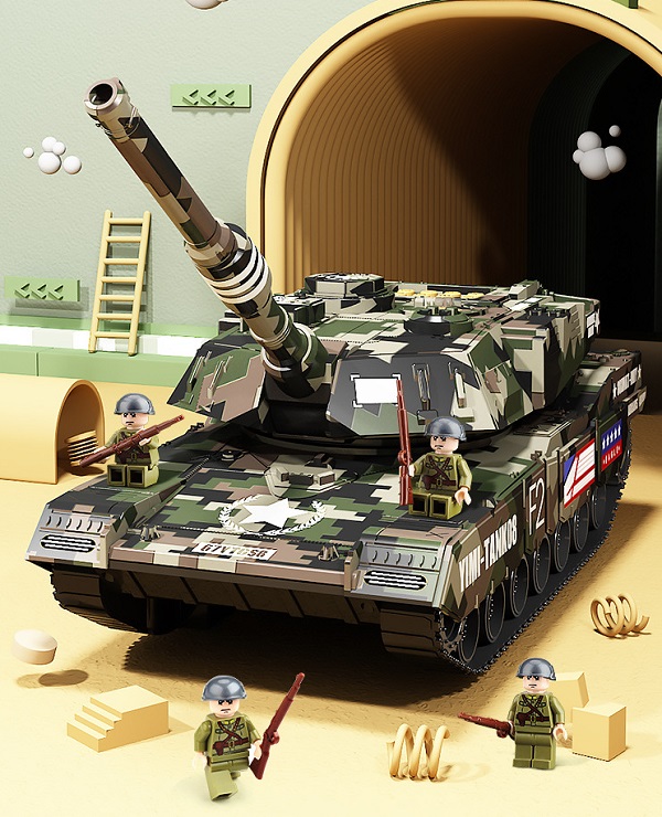ket-sat-mini-cho-be-co-van-tay-xe-tang-h6