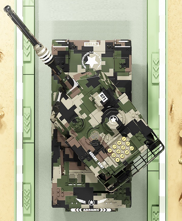 ket-sat-mini-cho-be-co-van-tay-xe-tang-h7