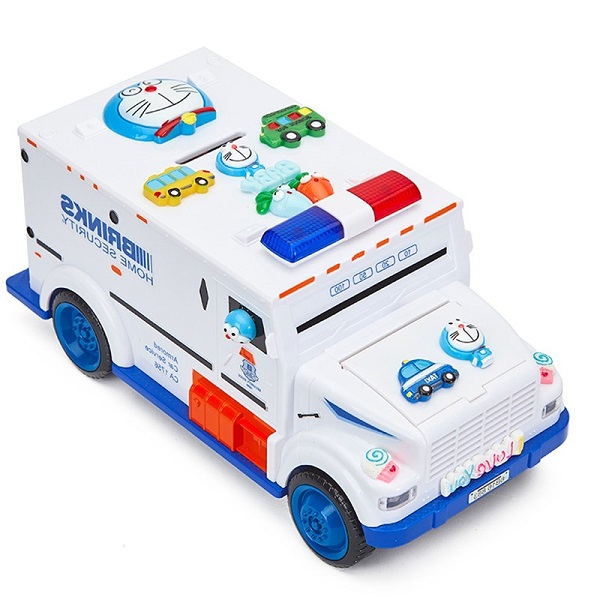 ket-sat-mini-do-choi-hinh-xe-o-to-canh-sat-doraemon-chi-tiet-h1