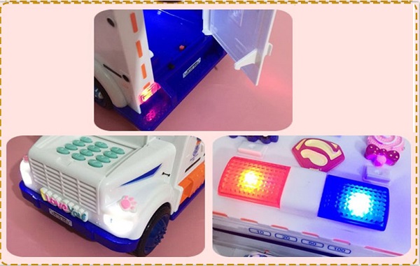 ket-sat-mini-do-choi-hinh-xe-o-to-canh-sat-doraemon-chi-tiet-h