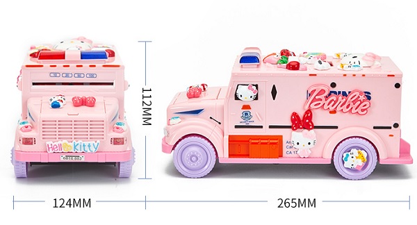 ket-sat-mini-do-choi-hinh-xe-o-to-canh-sat-hello-kitty-chi-tiet-h