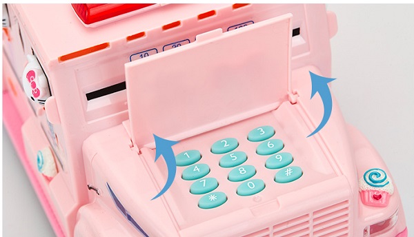 ket-sat-mini-do-choi-hinh-xe-o-to-canh-sat-hello-kitty-chi-tiet-h3