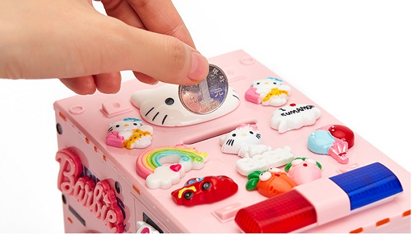 ket-sat-mini-do-choi-hinh-xe-o-to-canh-sat-hello-kitty-chi-tiet-h4