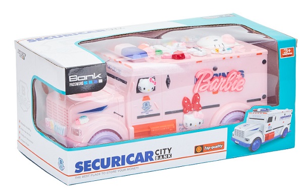 ket-sat-mini-do-choi-hinh-xe-o-to-canh-sat-hello-kitty-chi-tiet-h8