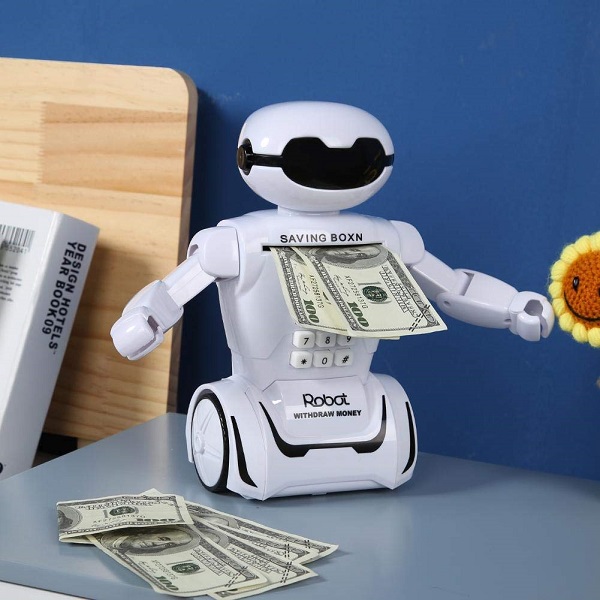 ket-sat-mini-do-choi-thong-minh-cho-be-hinh-robot-chi-tiet-h1