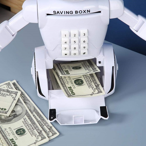 ket-sat-mini-do-choi-thong-minh-cho-be-hinh-robot-chi-tiet-h2