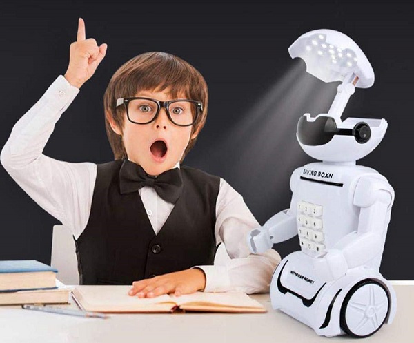 ket-sat-mini-do-choi-thong-minh-cho-be-hinh-robot-chi-tiet-h3