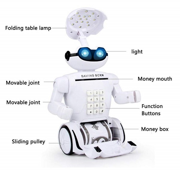 ket-sat-mini-do-choi-thong-minh-cho-be-hinh-robot-chi-tiet-h4