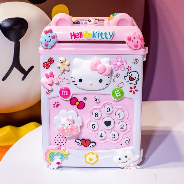 ket-sat-mini-do-choi-thong-minh-hinh-hello-kitty-3d-chi-tiet-h1