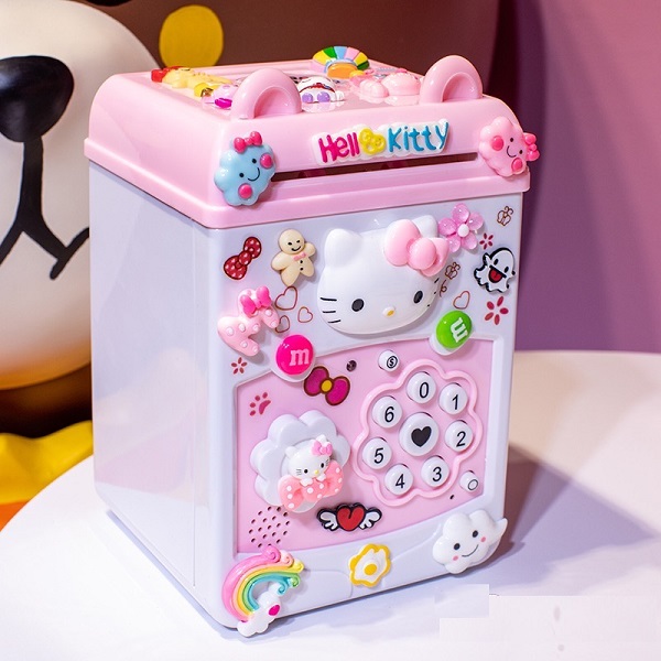 ket-sat-mini-do-choi-thong-minh-hinh-hello-kitty-3d-chi-tiet-h2