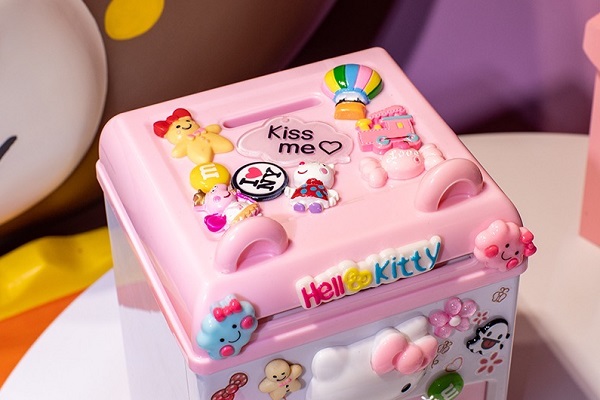 ket-sat-mini-do-choi-thong-minh-hinh-hello-kitty-3d-chi-tiet-h3