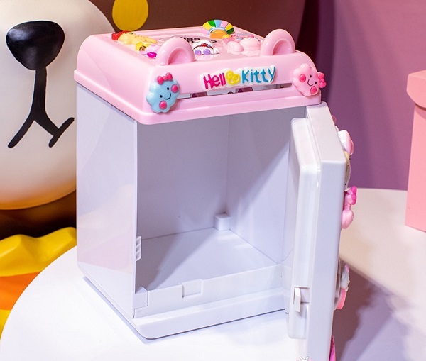 ket-sat-mini-do-choi-thong-minh-hinh-hello-kitty-3d-chi-tiet-h4