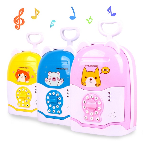 ket-sat-mini-vali-keo-do-choi-cho-be-hinh-thu-chi-tiet-h1