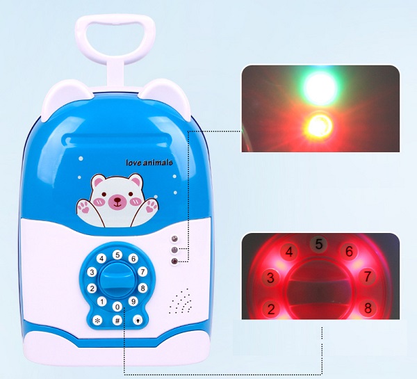 ket-sat-mini-vali-keo-do-choi-cho-be-hinh-thu-chi-tiet-h2
