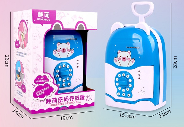 ket-sat-mini-vali-keo-do-choi-cho-be-hinh-thu-chi-tiet-h4