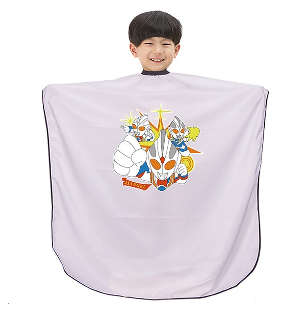khan-choang-cat-toc-cho-be-h10