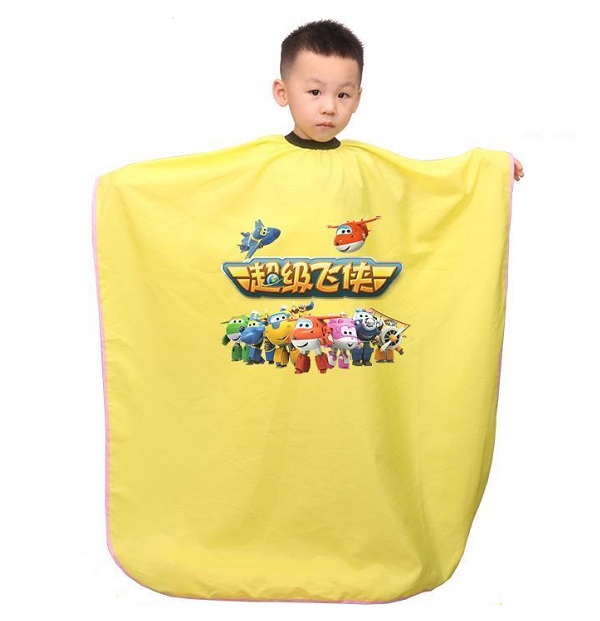 khan-choang-cat-toc-cho-be-h11