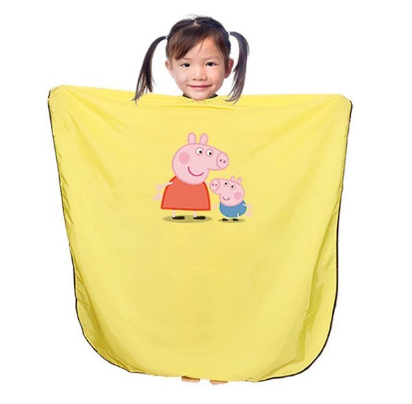 khan-choang-cat-toc-cho-be-h12