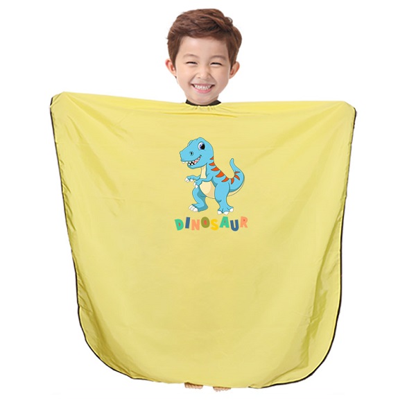 khan-choang-cat-toc-cho-be-h7