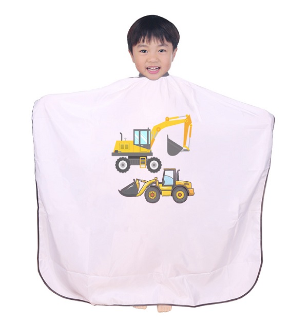 khan-choang-cat-toc-cho-be-h8