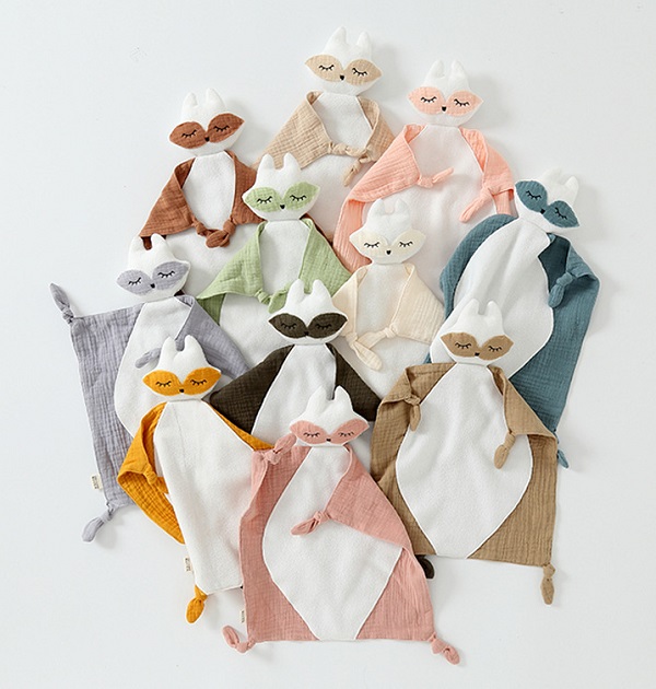 khan-cotton-dieu-duong-xoa-diu-cho-be-h5