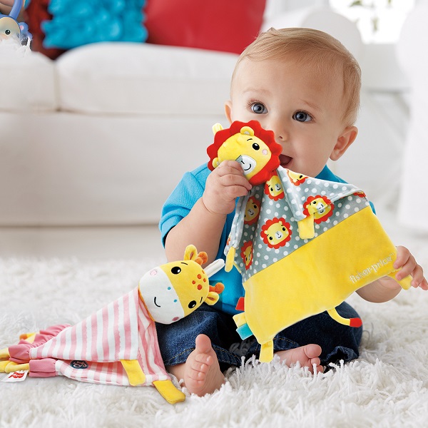 khan-xoa-diu-cho-be-fisher-price-h6
