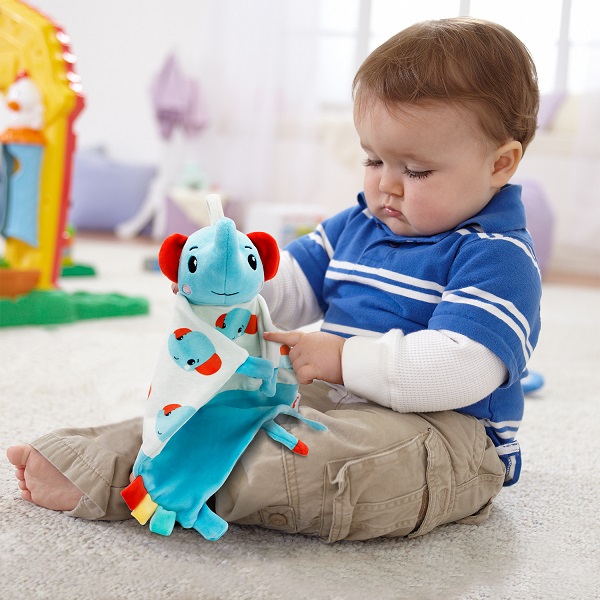 khan-xoa-diu-cho-be-fisher-price-h7