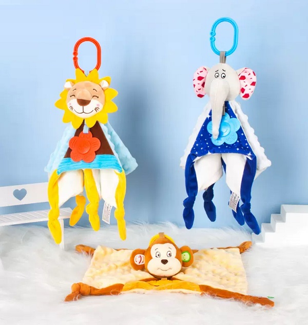 khan-xoa-diu-cho-be-happy-monkey-h5