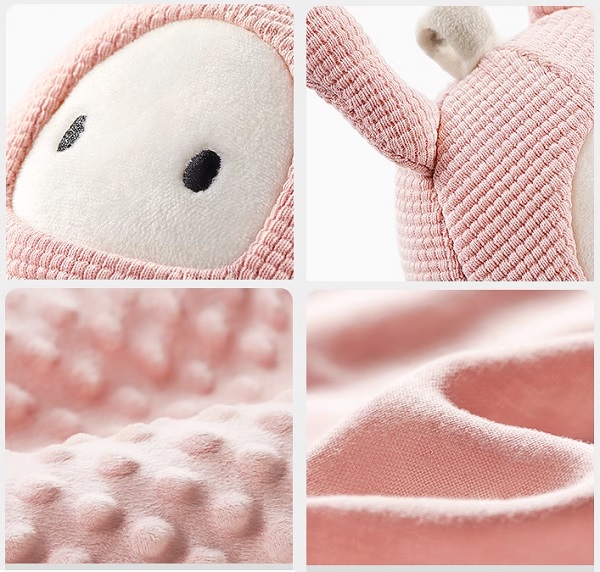khan-xoa-diu-cho-tre-babycare-h7