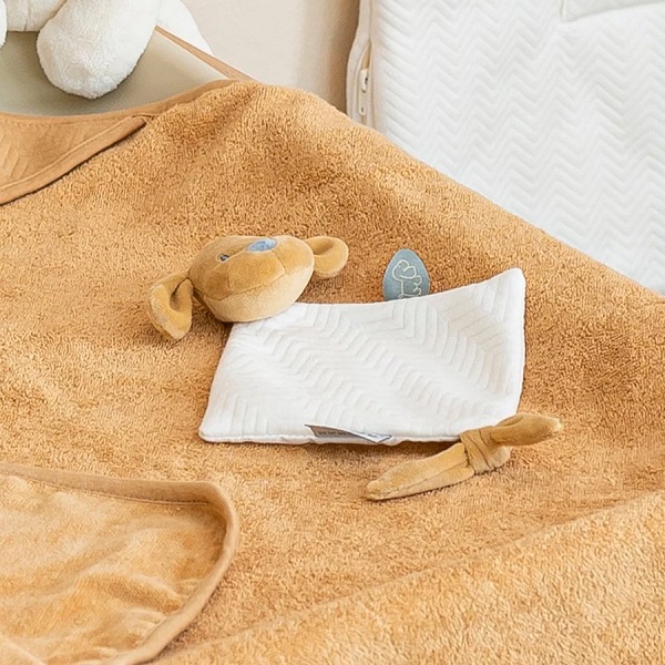 khan-xoa-diu-doudou-cho-be-nattou-h7