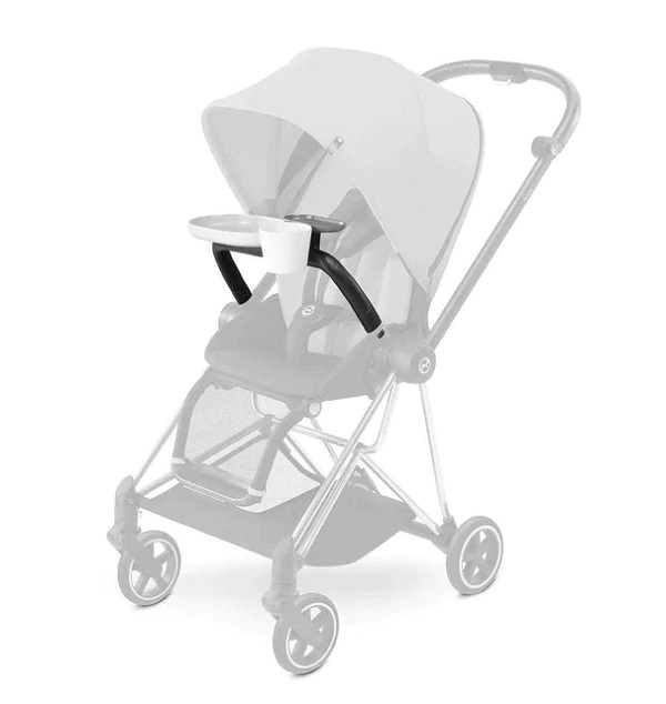 khay-an-gan-xe-day-cybex-h5