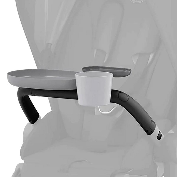 khay-an-gan-xe-day-cybex-h6
