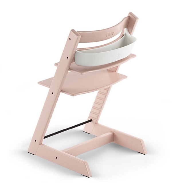 khay-dung-vat-dung-cho-ghe-an-stokke-h6