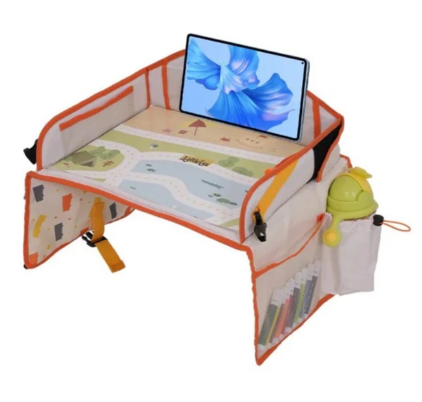 khay-gan-ghe-ngoi-o-to-cho-be-jovikids-h6