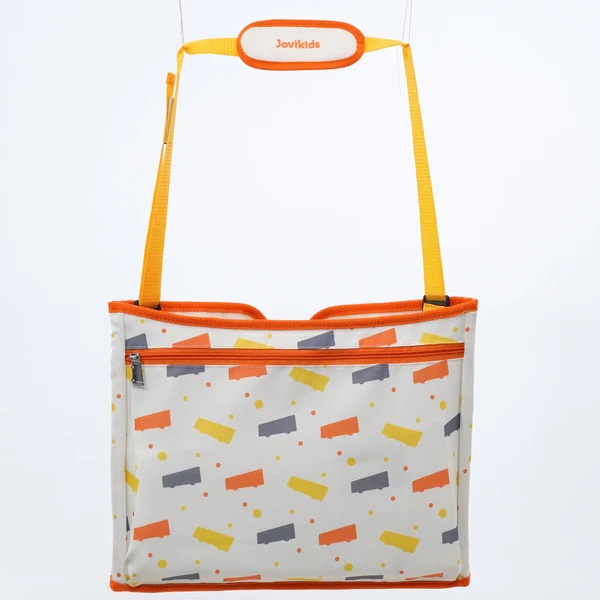 khay-gan-ghe-ngoi-o-to-cho-be-jovikids-h7