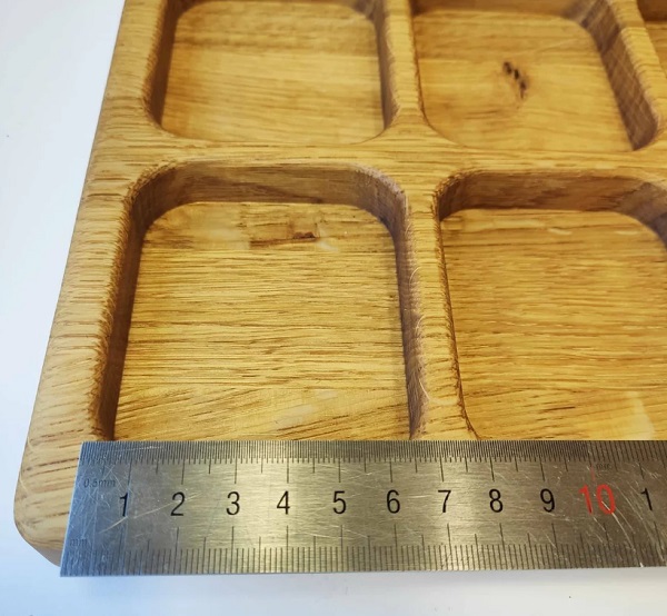 khay-phan-loai-do-choi-Montessori-5